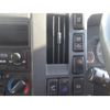 isuzu elf-truck 2013 CFJ1508470 image 46