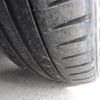 alfa-romeo 147 2008 CFJ1801351 image 24