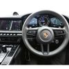 porsche 911 2022 -PORSCHE--Porsche 911 3BA-992NA1--WP0ZZZ99ZNS201927---PORSCHE--Porsche 911 3BA-992NA1--WP0ZZZ99ZNS201927- image 9