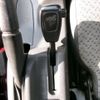 suzuki carry-truck 2017 CFJ1528323 image 5