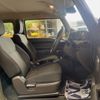 suzuki jimny-sierra 2024 -SUZUKI--Jimny Sierra 3BA-JB74W--JB74W-226***---SUZUKI--Jimny Sierra 3BA-JB74W--JB74W-226***- image 8