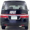 honda stepwagon 2008 -HONDA--Stepwgn DBA-RG2--RG2-1304863---HONDA--Stepwgn DBA-RG2--RG2-1304863- image 20