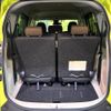 toyota sienta 2015 -TOYOTA--Sienta DAA-NHP170G--NHP170-7000696---TOYOTA--Sienta DAA-NHP170G--NHP170-7000696- image 12
