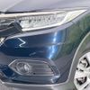 honda vezel 2020 -HONDA--VEZEL DAA-RU3--RU3-1370615---HONDA--VEZEL DAA-RU3--RU3-1370615- image 12