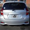 nissan note 2018 -NISSAN--Note NE12--221521---NISSAN--Note NE12--221521- image 7