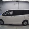 toyota voxy 2017 -TOYOTA--Voxy DAA-ZWR80G--ZWR80-0270642---TOYOTA--Voxy DAA-ZWR80G--ZWR80-0270642- image 9