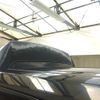 toyota vellfire 2011 CFJ1661838 image 37