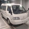 mazda bongo-van 2018 -MAZDA 【柏 400ｽ4083】--Bongo Van SLP2M-103794---MAZDA 【柏 400ｽ4083】--Bongo Van SLP2M-103794- image 1