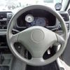 suzuki jimny 1999 -SUZUKI--Jimny GF-JB23W--JB23W-111412---SUZUKI--Jimny GF-JB23W--JB23W-111412- image 13