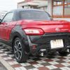 daihatsu copen 2016 -DAIHATSU 【福岡 582ﾇ6909】--Copen DBA-LA400K--LA400K-0014257---DAIHATSU 【福岡 582ﾇ6909】--Copen DBA-LA400K--LA400K-0014257- image 2