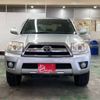toyota hilux-surf 2006 -TOYOTA--Hilux Surf CBA-TRN215W--TRN215-0012127---TOYOTA--Hilux Surf CBA-TRN215W--TRN215-0012127- image 2
