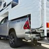toyota hilux 2021 GOO_NET_EXCHANGE_0208815A30250708W004 image 32