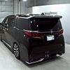 toyota alphard 2024 -TOYOTA 【岡山 385ひ】--Alphard AAHH40W-0017353---TOYOTA 【岡山 385ひ】--Alphard AAHH40W-0017353- image 2