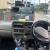 subaru sambar-dias-wagon 2007 CFJ1705251 image 9