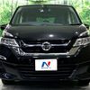 nissan serena 2018 quick_quick_GC27_GC27-027784 image 14