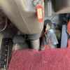 mitsubishi-fuso super-great 1995 -MITSUBISHI--Super Great FV419JD-ｸﾆ01182517---MITSUBISHI--Super Great FV419JD-ｸﾆ01182517- image 5