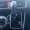 toyota voxy 2021 CFJ1626433 image 22