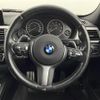 bmw 3-series 2017 -BMW--BMW 3 Series LDA-8C20--WBA8C56020NU27081---BMW--BMW 3 Series LDA-8C20--WBA8C56020NU27081- image 18