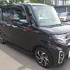 daihatsu tanto 2021 -DAIHATSU 【湘南 581ﾀ8604】--Tanto 6BA-LA650S--LA650S-0126374---DAIHATSU 【湘南 581ﾀ8604】--Tanto 6BA-LA650S--LA650S-0126374- image 48