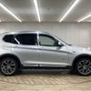 bmw x3 2014 quick_quick_LDA-WY20_WBAWY320100K39216 image 17