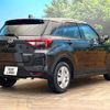 daihatsu rocky 2022 CFJ1705864 image 17