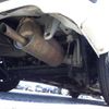 toyota succeed-van 2015 CFJ1437092 image 28