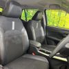 daihatsu rocky 2023 CFJ1756353 image 9