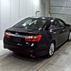 toyota camry 2011 -TOYOTA--Camry AVV50-1000158---TOYOTA--Camry AVV50-1000158- image 6