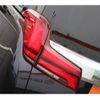 toyota alphard 2020 -TOYOTA--Alphard 3BA-GGH30W--GGH30-0037590---TOYOTA--Alphard 3BA-GGH30W--GGH30-0037590- image 12