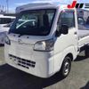 daihatsu hijet-truck 2015 -DAIHATSU 【名変中 】--Hijet Truck S500P-0022153---DAIHATSU 【名変中 】--Hijet Truck S500P-0022153- image 10