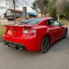 toyota 86 2012 quick_quick_ZN6_ZN6-022686 image 6