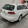 volkswagen golf-variant 2019 -VOLKSWAGEN 【豊橋 301ﾐ733】--VW Golf Variant WVWZZZAUZKP503696---VOLKSWAGEN 【豊橋 301ﾐ733】--VW Golf Variant WVWZZZAUZKP503696- image 6