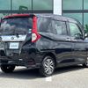 toyota roomy 2019 -TOYOTA--Roomy DBA-M900A--M900A-0280548---TOYOTA--Roomy DBA-M900A--M900A-0280548- image 16