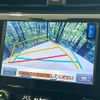 toyota camry 2018 quick_quick_AXVH70_AXVH70-1027027 image 4