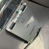 toyota crown-estate 2000 quick_quick_GH-JZS175W_JZS175-0033456 image 11