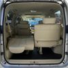 nissan elgrand 2010 -NISSAN--Elgrand CBA-E51--E51-300781---NISSAN--Elgrand CBA-E51--E51-300781- image 22