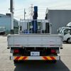 isuzu forward 2023 -ISUZU--Forward 2PG-FRR90S2--FRR90-7188565---ISUZU--Forward 2PG-FRR90S2--FRR90-7188565- image 12