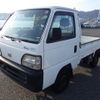 honda acty-truck 1997 CFJBID_HAA神戸/USS四国_HA4-2340238 image 1