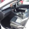 toyota harrier 2020 -TOYOTA--Harrier 6AA-AXUH80--AXUH80-0005979---TOYOTA--Harrier 6AA-AXUH80--AXUH80-0005979- image 23