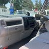 toyota dyna-truck 2015 GOO_NET_EXCHANGE_1101164A30250508W001 image 41