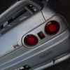 nissan skyline-coupe 1990 -NISSAN 【浜松 33 ﾇ9374】--Skyline Coupe E-BNR32--BNR32-008319---NISSAN 【浜松 33 ﾇ9374】--Skyline Coupe E-BNR32--BNR32-008319- image 7