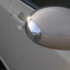 suzuki alto-lapin 2009 CFJ1213149 image 22