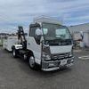isuzu elf-truck 2006 GOO_NET_EXCHANGE_0541483A30250515W001 image 10