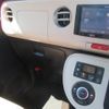 daihatsu mira-cocoa 2015 CFJ1531478 image 14
