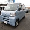 daihatsu hijet-van 2017 -DAIHATSU--Hijet Van EBD-S321V--S321V-0312252---DAIHATSU--Hijet Van EBD-S321V--S321V-0312252- image 1