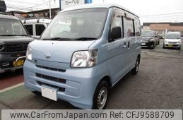 daihatsu hijet-van 2017 -DAIHATSU--Hijet Van EBD-S321V--S321V-0312252---DAIHATSU--Hijet Van EBD-S321V--S321V-0312252-