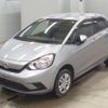 honda fit 2022 -HONDA--Fit GR2-1103376---HONDA--Fit GR2-1103376- image 1