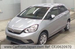 honda fit 2022 -HONDA--Fit GR2-1103376---HONDA--Fit GR2-1103376-