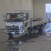 hino ranger 2021 -HINO 【春日部 100ﾀ574】--Hino Ranger FD2ABA-124553---HINO 【春日部 100ﾀ574】--Hino Ranger FD2ABA-124553- image 1
