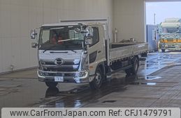 hino ranger 2021 -HINO 【春日部 100ﾀ574】--Hino Ranger FD2ABA-124553---HINO 【春日部 100ﾀ574】--Hino Ranger FD2ABA-124553-